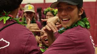2023 BHS Project Grad Video