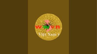 Win win Việt Nam đang phát trực tiếp!