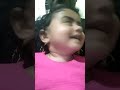 വാവേടെ കഴിവിന് എല്ലാരും ഒരു ഷെയർ കൊടുത് small baby singing