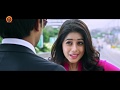 Nuvvala Nenila Full Movie || Varun Sandesh || Poorna