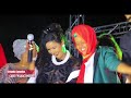 ubax fahmo hees gilgishay show awale aadan jigjiga 2019