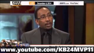 The Philadelphia 76ers Finally Win!     ESPN First Take