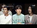 포스트 팬데믹 시대 무엇을 알고 어떻게 준비해야 하는가 tvn shift 2020 tvn shift ep.8