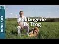 Boulangerie De Trog