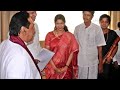 கள்ளத்தனம் செய்த கருணாநிதி புதிய வடிவம் kallathanam seitha kaadhagan karunaanidhi tamil song 2025