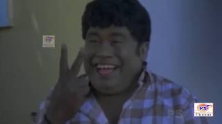 கவுண்டமணி செந்தில் அவா அவா காமெடி ||Goundamani senthil comedy