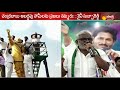 ysrcp ex mp yv subba reddy slams chandrababu చంద్రబాబు ఓ మోసకారి.. watrch exclusive