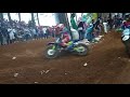 grasstrack geger jeruk purworejo final ffa open. 03 elkatama