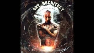 Sky Architect - Gyrocopter