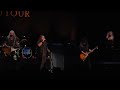 2016.10.15 lynyrd skynyrd live from the georgia national fair at perry ga