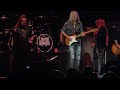 2016.10.15 lynyrd skynyrd live from the georgia national fair at perry ga