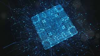 Cryptography - Cracking the Code #crypto