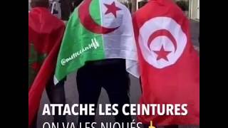 Flipagram Maroc Algérie Tunisie ❤