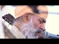 Ustad Baljit Singh Delhiwale | Sunday Afternoon Diwan at Guru Nanak Mission | Diwali 2024 | 4K