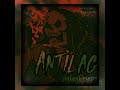 Poisondart - Antilag