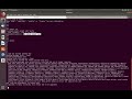 Python ModuleNotFoundError: No module named 'cv2'