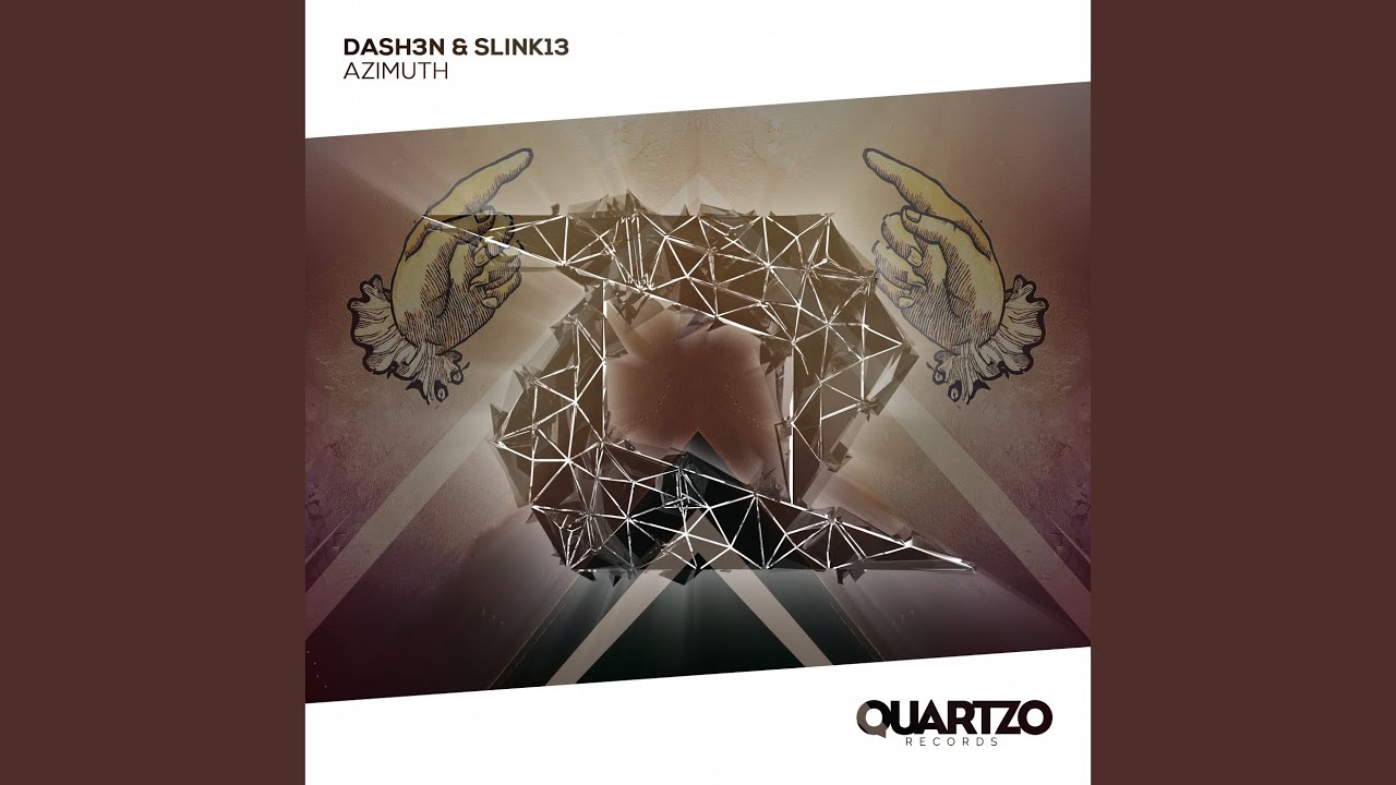 Azimuth Youtube Music