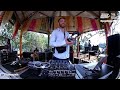 Thomash | ‪@KioskRadio‬ x ‪@TheLotRadio‬ at ‪Nyege Nyege Festival 2025