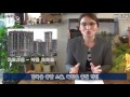 주선화의 북한뉴스 5회 한국은 층간 소음 북한은 층간 악취 편 북한 탈북자