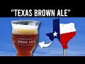 Brewing Brown IPA, aka Texas Brown Ale | Short & Shoddy