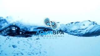 Aquaspa Video Corporativo