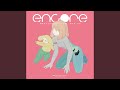 sequence (feat. shully)