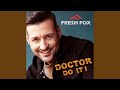 Doctor Do It! (Maxi Mix)
