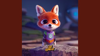Nemo Egg (from Finding Nemo - lofi Version)