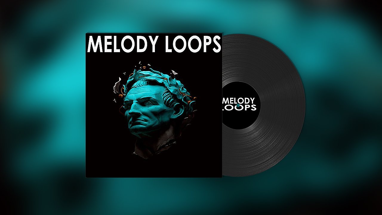 FREE DOWNLOAD TRAP LOOP KIT / ROYALTY FREE SAMPLE PACK - "vol.152 ...