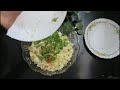 mixed vegetable squre paratha മിക്സഡ് വെജിറ്റബിൾ പറാത്ത vegetable stuffed paratha recipe