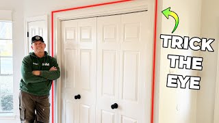 MASTERCLASS on Bifold Doors | Installation Tricks You Need to Know