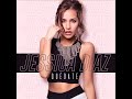 Jessica Díaz - QUÉDATE