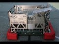 MisCar 1574 - FRC 2017 Robot Reveal