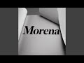 Morena