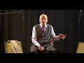 seth godin how to hire the best people