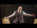 Seth Godin | How to Hire the BEST People