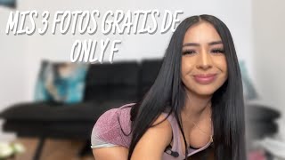 Lildeprincess First Time Show Pussy