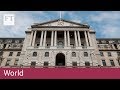 Why BoE could act on rates soon | World