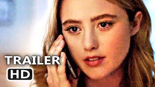 THE SOCIETY Trailer (2019) Drama Netflix TV Series