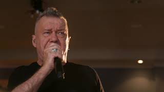 Jimmy Barnes - 'Til The Next Time (Live from Music From The Home Front 2021)