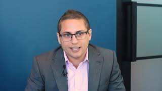 Investment Management Virtual Internship Module 2: Fixed Income Task Instructions