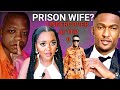 NHLANHLA EXPOSES SKEEM GP | PRISON WIFE, AFTER 9?