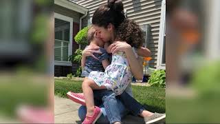Dutchess County mom who claims she was victim of domestic violence appeals murder conviction