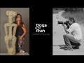 Dogs on the Run - 10 Years of film