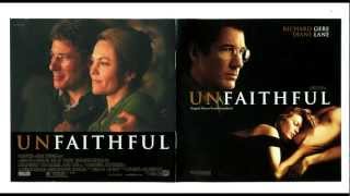 Unfaithful - 08 - Discovery