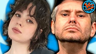 Internet VS Anisa & Ethan Klein
