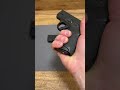 the best cheap upgrade to the smith u0026 wesson shield plus