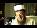 the return of nabi isa a.s by sheikh imran hosein