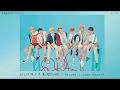 [中韓字幕/認聲版] BTS防彈少年團 - Answer : Love Myself