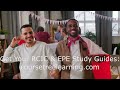 rcic exam questions download entry to practice u0026 rcic exam questions explained